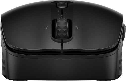 HP 425 Programmable Bluetooth Mouse HP 425 Programmable Bluetooth Mouse